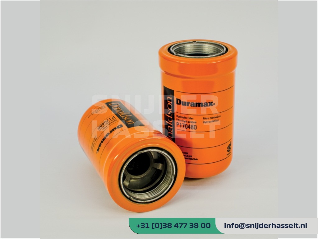 DOP17 0480
